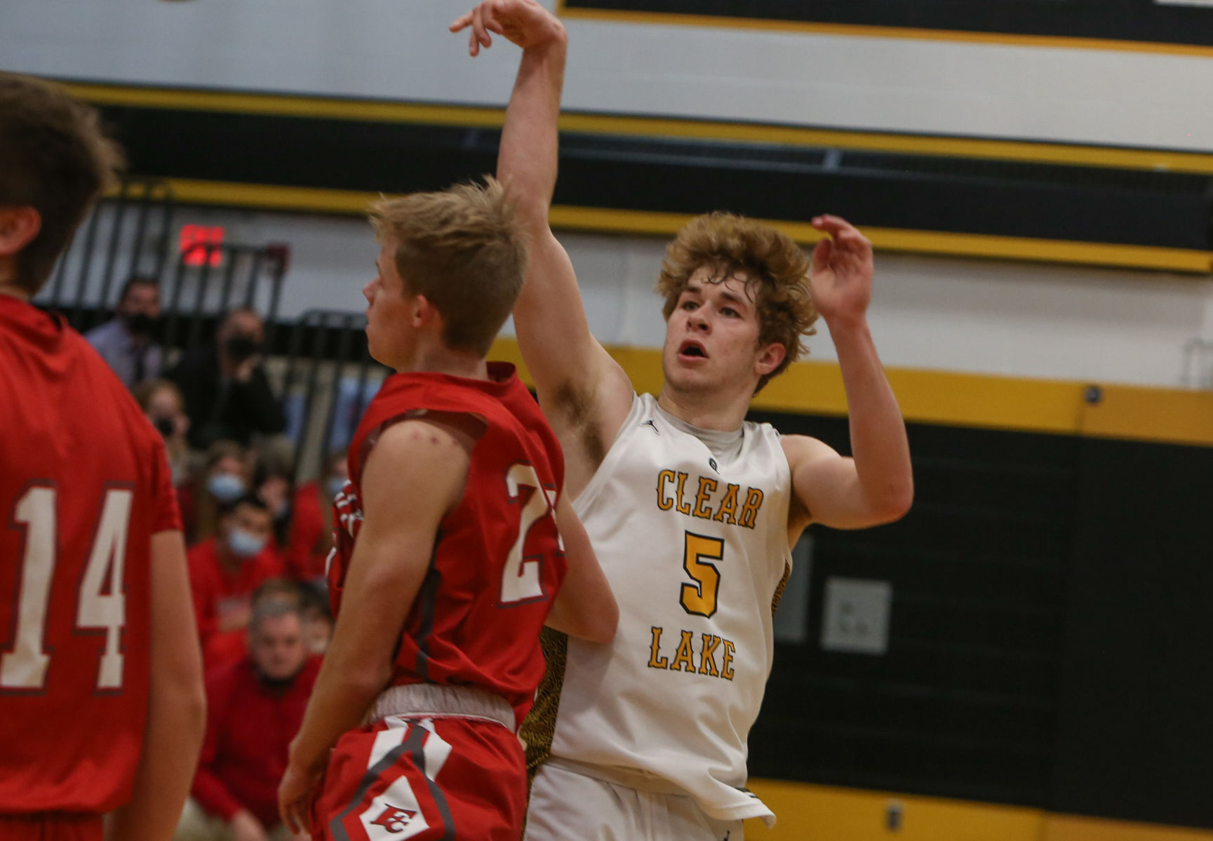 Clear Lake boys basketball vs Forest City - 01-09-21 -6.jpg
